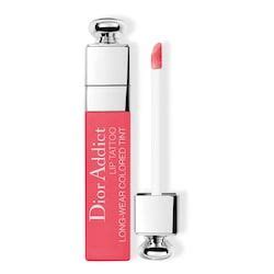 dior slaaat